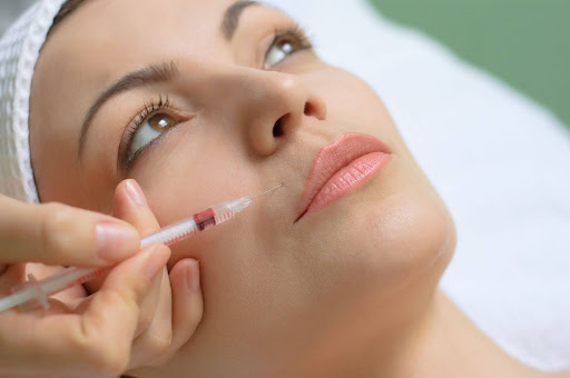Why Botox is the Best Anti-Wrinkle Treatment