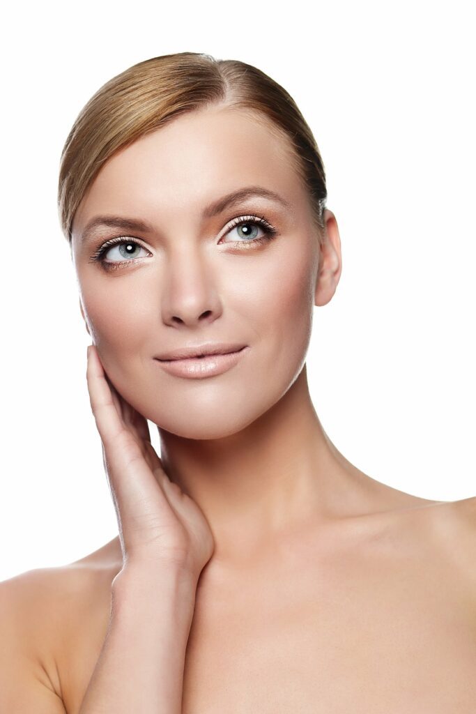 Discover Juvederm at Botox Montreal